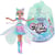 Hatchimals Crystal Flyers Fée volante