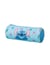 Trousse Mybagstory - Bleu,Rose - Stitch