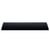 Razer Wrist Rest (Leatherette) REPOSE POIGNET