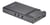 Astell&Kerne PA 10 - Ampli Casque Portable