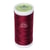 Fil à coudre - 100% coton - DMC - Tubino + - Rouge bordeaux - Bobine 100m