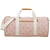 Sac week-end Dandelion (55 x 26 cm) Fresk