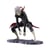 Dandadan - Statuette Tenitol Okarun Transformed 14 cm