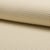 Tissu Nid d'abeille Beige sable