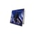 Asus Monitor MQ149CD portable Zenscreen Duo OLED (90LM0AKV-B01N70) (90LM0AKVB01N70)