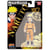 Figurine de collection - Bandai - Naruto - 12 cm