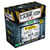 Escape Games - Coffret de 4 jeux - Riviera games