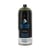 Spray de peinture revêtement vinyle multiusage - Vert - 400ml - MTN Pro