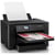 Imprimante Monofonction Epson - WF-7310DTW - Jet d'encre - Noir - 51,5 x 29,8 cm