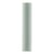 Pastel tendre - Vert de chrome teinte 5 - 655 - Blockx - Beaux-arts - Dessin