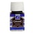 Peinture pour céramique - Terre de sienne - Lefranc Bourgeois - Flacon de 50ml