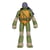 Tortues Ninja Page Punchers - Figurine Donatello 13 cm