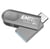 Clé USB EMTEC D280 - USB 3.2 Type-C - 64 Go