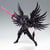 Saint Seiya - Figurine Hades Oce Myth Cloth EX