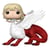 Gloutons et Dragons (Delicious in Dungeon) - Figurine POP! Super Sized Falin Chimera 15 cm