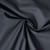 Tissu Coton uni Gris foncé