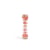 Baton de pluie couleur corail - Hape - Rose
