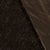 Tissu Fausse fourrure long poils relief Marron