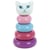 Empilable Minette - Vilac
