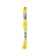 BRODER SPECIAL 1 ECH 32M