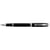 Stylo plume PARKER IM Essentiel - Encre bleue - Plume moyenne