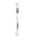 BRODER SPECIAL 1 ECH 32M