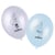 8 Ballons - La Reine des Neiges 2