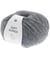 Pelote de laine et Alpaga SOFT ALPACA - Rico Design 08 Bleu