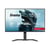 iiyama GB2771QSU B1 écran plat de PC 68,6 cm (27) 2560 x 1440 pixels Wide Quad HD Noir