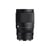 SIGMA Objectif 16-300mm f/3.5-6.7 DC OS Contemporary compatible avec SONY E