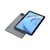 Tablette G-Tab T11 - Processeur Unisoc T606 Écran 10.1 pouce Android 14 4GB+128GB 6580mAh - Gris