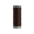 Prima Mercerie | Fil à coudre | fil polyester résistant | bobine de fil de 30 m| marron