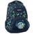 Sac à dos Smiley World 40 CM - 2 compartiments