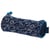 Trousse ronde Kip Dinosaure 21 CM
