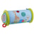 Rollin' rouleau gonflable sophie la girafe - vulli - 240117 - eveil bebe