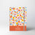 Carnet de Lecture La Belle Vie