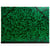 Carton à dessin Annonay avec élastiques 26x33 cm - Pour formats A4 et 24x32 cm - Vert - x 10 - Exacompta