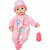 BABY Annabell - Little Annabell 36 cm