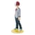 My Hero Academia - Statuette Adokenette Shoto Todoroki 14 cm - Rowtashii Noise