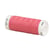 Bobine fil polyester 200m Oeko Tex fabriqué en Europe bleu paradis
