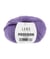 Pelote de laine Vierge Poseidon - Lang Yarns 46 Violet