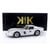 KK SCALE MODELS 1/18 - FERRARI 250 GTO - DMV-AVUS 1963 180739S