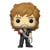 Duran Duran - Figurine POP! Wild Boys Simon 9 cm