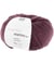 Fil de laine à tricoter ESSENTIALS MERINO DK - Rico Design 83 Violet