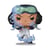 Figurine Funko POP! Animation - One Piece - Kuzan n°2057