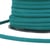 Bobine 30m Cordon coton bleu canard 4mm