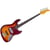 V7 Vintage New Gen 4 Cordes Tobacco Sunburst Marcus Miller