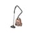 Aspirateur traîneau Rowenta - Smoby