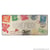 Tapis de bureau Chroniques du Chapeau de Paille - One Piece