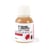 SKIN SENTEUR BOUGIE HIBISCUS